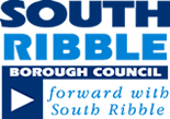 Council Logo